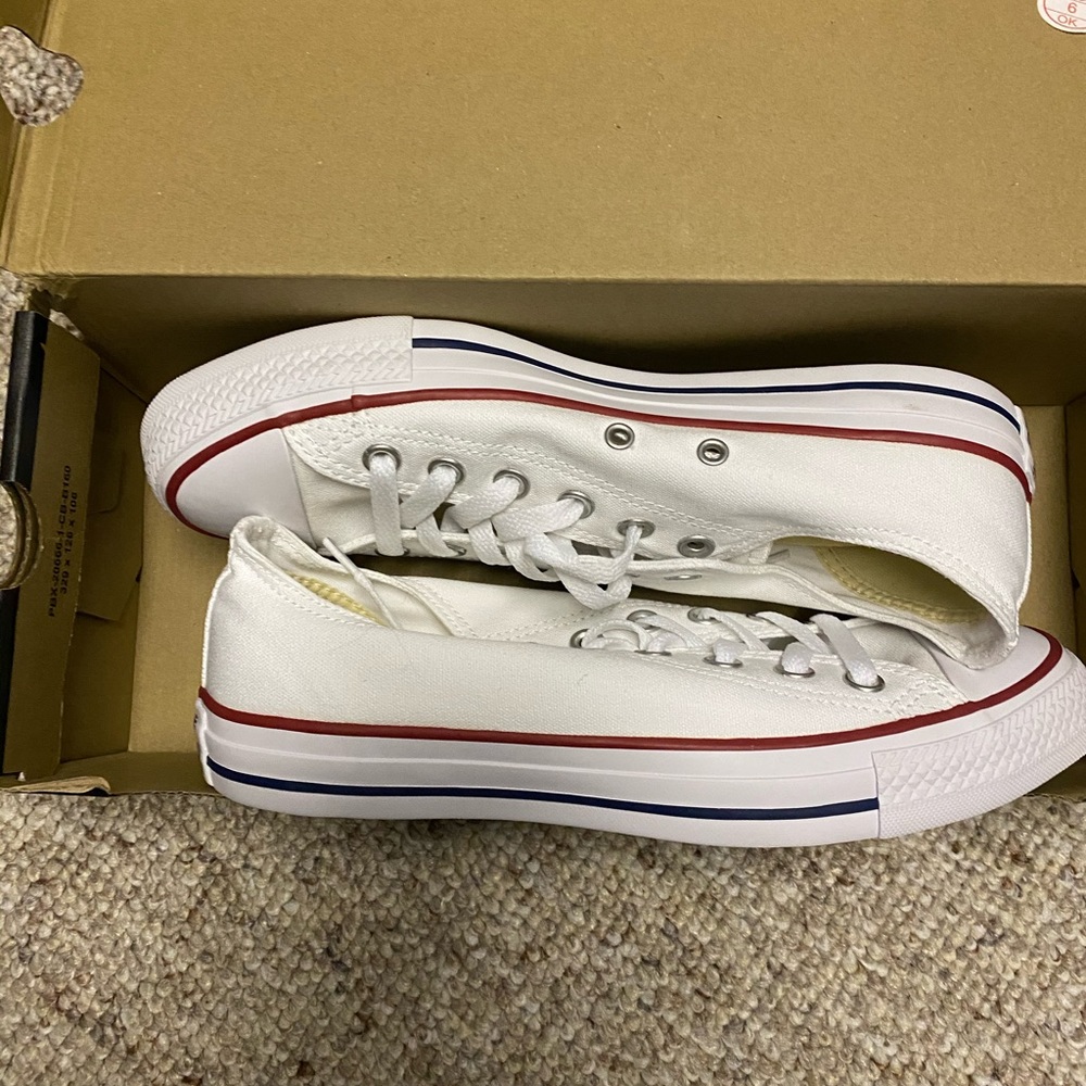 Converse Sneakers
